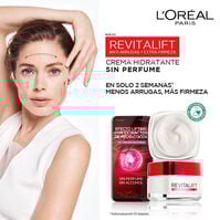 Revitalift Crema Día Sin Perfume 50ml-198470 Revitalift Crema Día Sin Perfume 50ml-198470 3